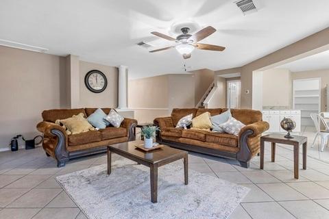 Photo of "#1d1: Creekway Street BEDROOM 2C - 688277 (Has a Room)" home