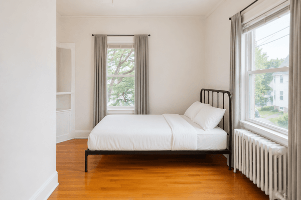 Photo of "#1517-A: Full Bedroom A" home