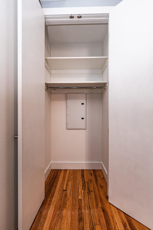 Photo of "#1891-B: Queen Bedroom B" home