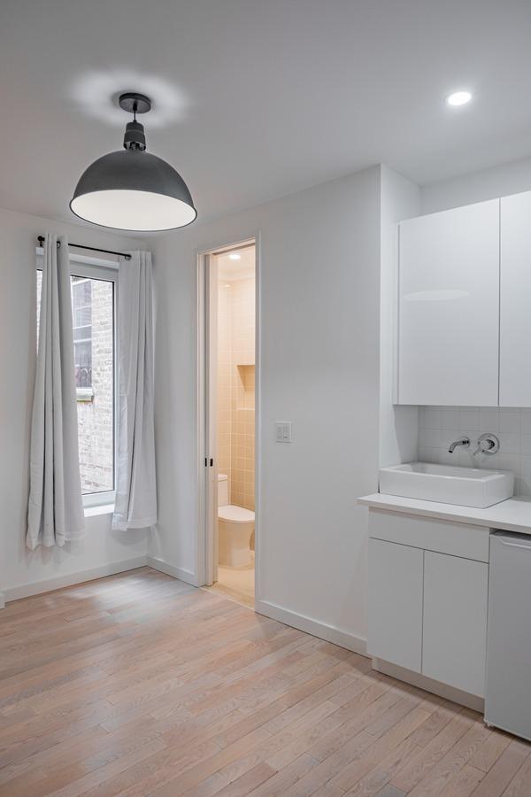 Photo of "#1893-D: Queen Bedroom D w/ Private Bathroom" home