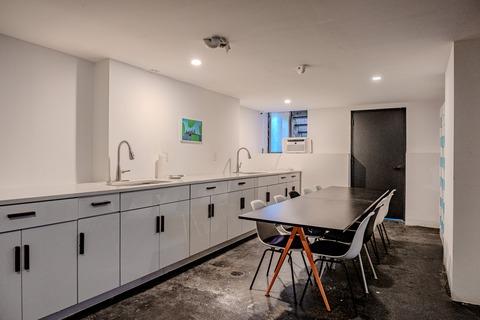 Photo of "#1879-B: Queen Room B w/ Private Bathroom" home