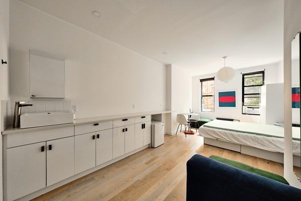 Photo of "#1880-C: Queen Bedroom C w/ Private Bathroom" home