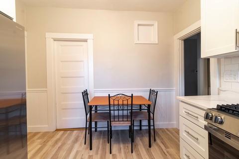 Photo of "#1801-C: Queen Bedroom C" home