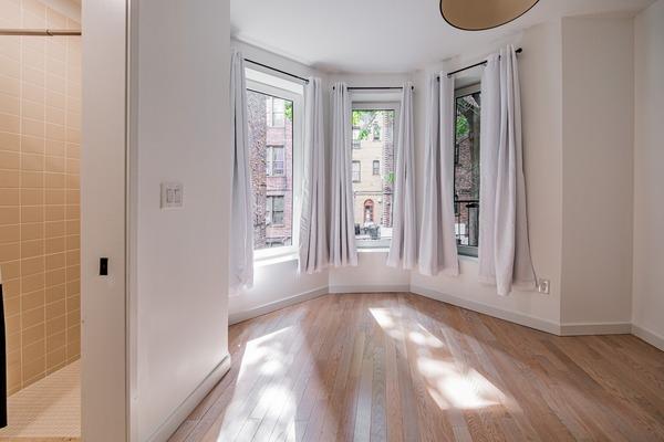 Photo of "#1893-D: Queen Bedroom D w/ Private Bathroom" home