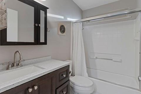 Photo of "#249: 13835 Durwood Street BEDROOM 1D - 658220 (Has a Room)" home