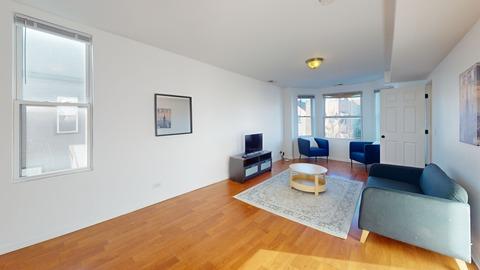 Photo of "#1785-C: Queen Bedroom C" home