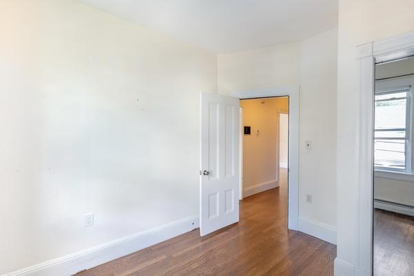 Photo of "#1212-C: Full Bedroom C" home