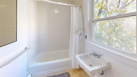Photo of "#1782-A: Queen Bedroom A" home