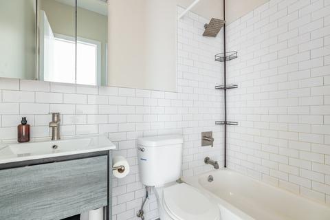 Photo of "#1425-C: Full Bedroom C" home