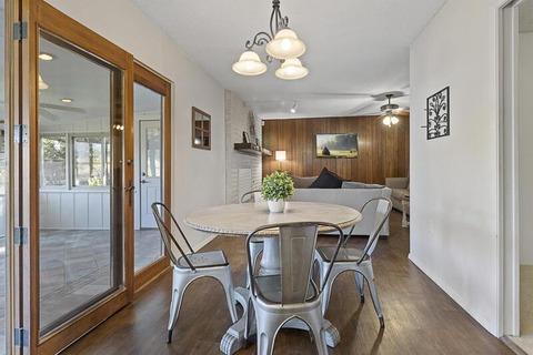 Photo of "#a58: El Capitan Street BEDROOM 1G - 659710 (Has a Room)" home