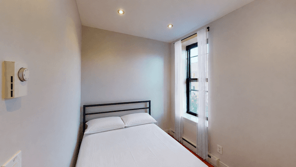 Photo of "#1309-B: Full Bedroom B" home