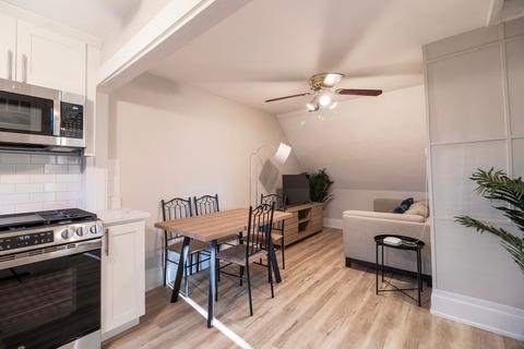 Photo of "#1800-C: Queen Bedroom C" home
