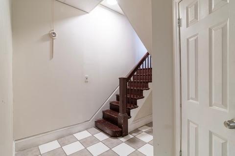 Photo of "#1419-B: Full Bedroom B" home