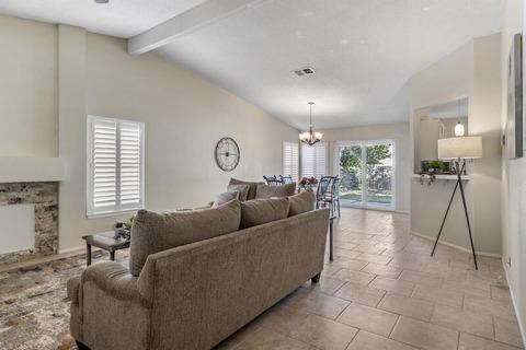 Photo of "#778: 8107 Odessa Oaks BEDROOM 2D - 654172 (Has a Room)" home