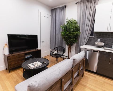 Photo of "#108-A: Full Bedroom A" home