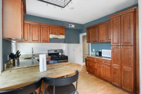 Photo of "#443-A: Full Bedroom A" home