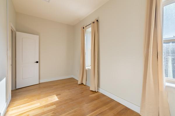 Photo of "#1090-A: Full Bedroom A" home