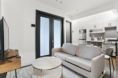 Photo of "#733-A: Full Bedroom A" home