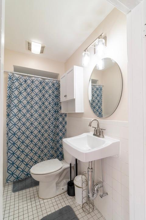 Photo of "#1734-A: Queen Bedroom A" home