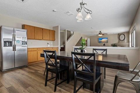 Photo of "#7cc: 8063 Teaberry Drive BEDROOM 1B - 679504 (Has a Room)" home