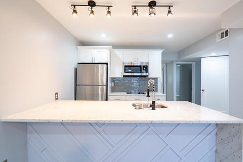 Photo of "#ea4: Brilliant Hunter Hills home by Clark Atlanta University (Has a House)" home