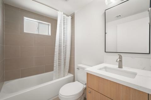 Photo of "#1855-C: Queen Bedroom C" home