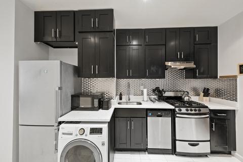 Photo of "#784-A: Full Bedroom A" home