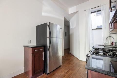 Photo of "#1597-D: Full Bedroom D" home