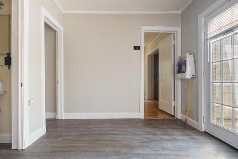Photo of "#1326-C: Full Bedroom C" home