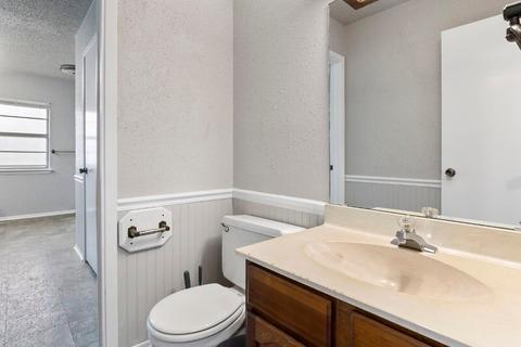 Photo of "#b9f: Hayloft Lane BEDROOM 1A - 703660 (Has a Room)" home