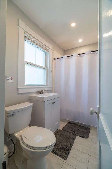 Photo of "#1779-A: Queen Bedroom A" home