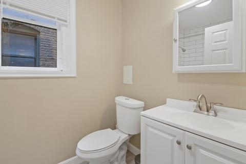 Photo of "#442-B: Queen Bedroom B" home