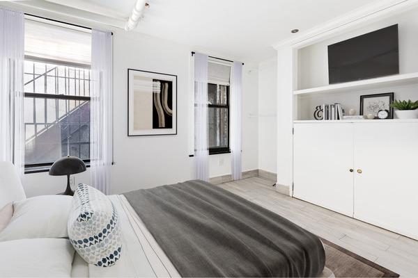 Photo of "#1683-D: Full Bedroom D" home