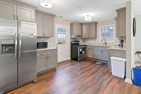 Photo of "#793: Abner Place Northwest BEDROOM 2D - 740821 (Has a Room)" home