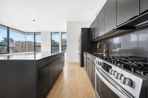 Photo of "#1862-C: Queen Bedroom C" home