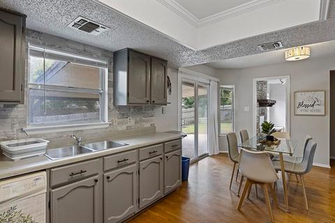 Photo of "#b9f: Hayloft Lane BEDROOM 1A - 703660 (Has a Room)" home