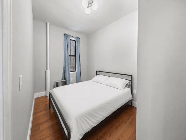 Photo of "#596-D: Full Bedroom D" home