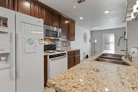 Photo of "#6ed: 6816 Whitland BEDROOM 1A - 658211 (Has a Room)" home