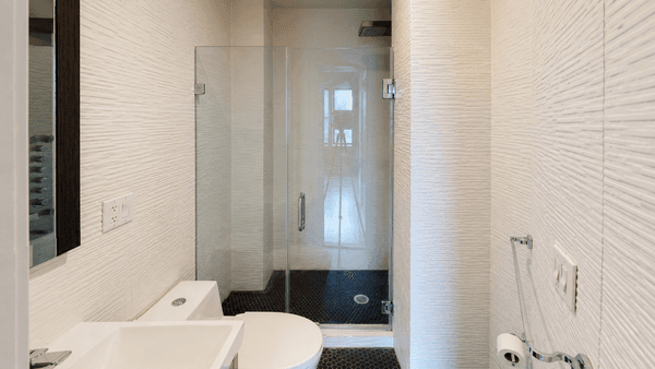 Photo of "#553-A: Queen Bedroom A w/Private Bathroom" home