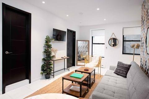 Photo of "#1872-C: Full Bedroom C" home