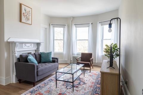 Photo of "#1851-C: Queen Bedroom C" home