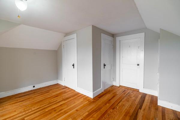 Photo of "#1890-C: Queen Bedroom C" home