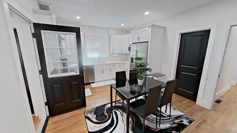 Photo of "#1901-C: Queen Bedroom C" home