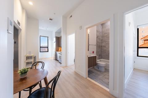 Photo of "#1906-C: Queen Bedroom C" home