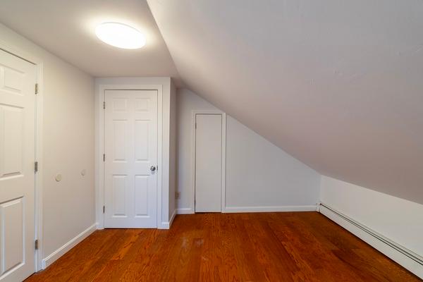 Photo of "#1786-D: Queen Room D " home
