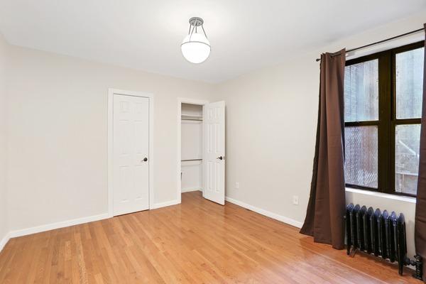 Photo of "#893-B: Full Bedroom B" home