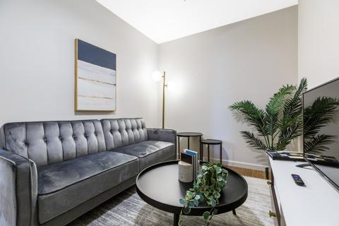 Photo of "#263-A: Full Bedroom A" home