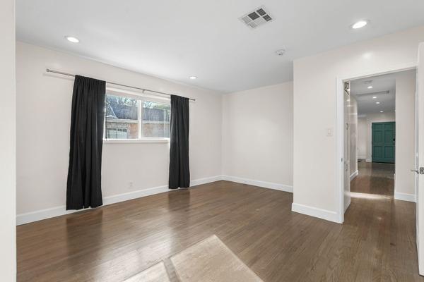 Photo of "#1789-D: Queen Bedroom D/w Private Bath" home