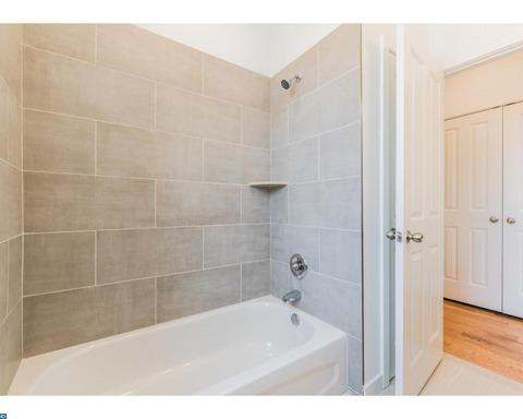 Photo of "#292: Delightful Point Breeze duplex with city views (Has a House)" home
