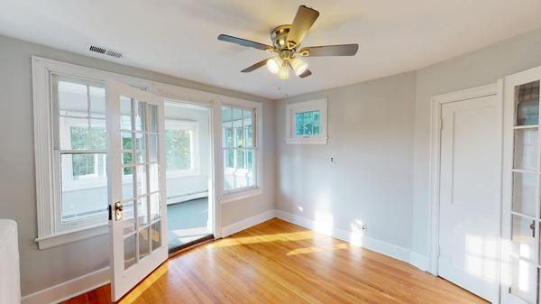Photo of "#1098-A: Full Bedroom A" home